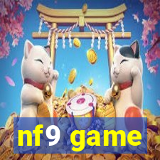 nf9 game